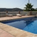 Frigiliana property: 3 bedroom Villa in Malaga 31549