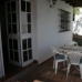 Frigiliana property: Villa in Frigiliana 31549