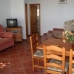 Frigiliana property: Frigiliana Villa, Spain 31549