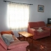 Frigiliana property: Malaga Villa, Spain 31549