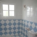 Frigiliana property: Beautiful Villa to rent in Malaga 31549