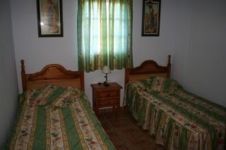 Frigiliana property: Frigiliana Villa 31550