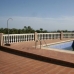 Frigiliana property: Malaga, Spain Villa 31550