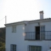 Frigiliana property: 3 bedroom Villa in Frigiliana, Spain 31550