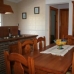 Frigiliana property: Villa in Frigiliana 31550