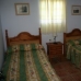Frigiliana property: Malaga Villa, Spain 31550