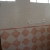 Frigiliana property: Beautiful Villa to rent in Frigiliana 31550
