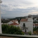 Nerja property: Townhome to rent in Nerja 31558