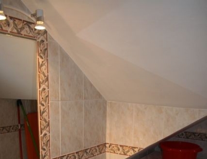 Nerja property: Townhome with 3 bedroom in Nerja, Spain 31558