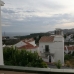 Nerja property: Malaga, Spain Townhome 31558