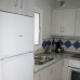 Nerja property: Nerja, Spain Townhome 31558