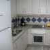 Nerja property: 3 bedroom Townhome in Nerja, Spain 31558