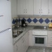 Nerja property: 3 bedroom Townhome in Nerja, Spain 31558