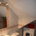 Nerja property: 3 bedroom Townhome in Malaga 31558