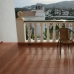 Nerja property: Townhome in Malaga 31558