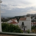Nerja property: Townhome in Nerja 31558