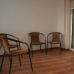 Nerja property: Nerja Townhome, Spain 31558