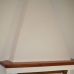 Nerja property: Beautiful Townhome to rent in Nerja 31558