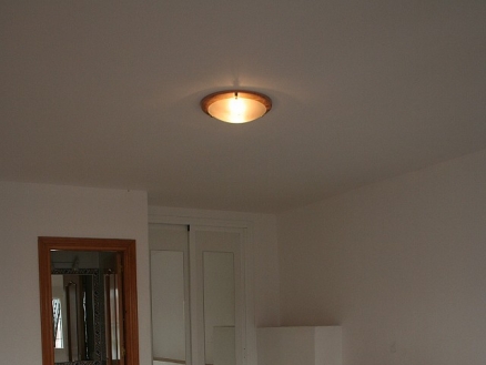 Nerja property: Malaga Townhome 31560