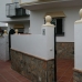 Nerja property: Townhome to rent in Nerja 31560