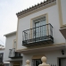 Nerja property: Nerja, Spain Townhome 31560