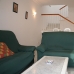 Nerja property: Townhome in Nerja 31560