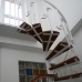 Nerja property: Beautiful Townhome to rent in Malaga 31560