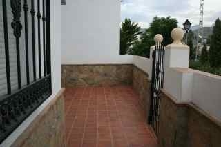 Nerja property: Malaga property | 5 bedroom Townhome 31561