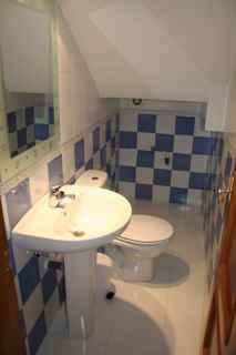 Nerja property: Nerja, Spain | Townhome to rent 31561