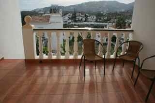 Nerja property: Townhome to rent in Nerja, Malaga 31562
