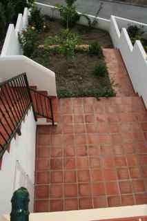 Nerja property: Townhome in Malaga to rent 31562