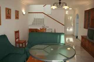 Nerja property: Malaga property | 3 bedroom Townhome 31562