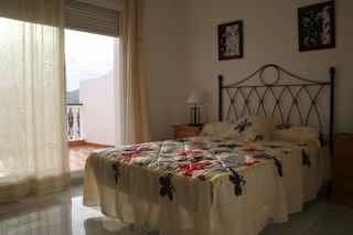 Nerja property: Nerja, Spain | Townhome to rent 31562