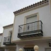 Nerja property: Malaga, Spain Townhome 31562