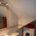 Nerja property: 3 bedroom Townhome in Nerja, Spain 31562