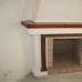 Nerja property: 3 bedroom Townhome in Malaga 31562