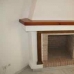 Nerja property: 3 bedroom Townhome in Malaga 31562