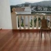 Nerja property:  Townhome in Malaga 31562