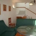 Nerja property: Nerja Townhome, Spain 31562