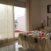 Nerja property: Malaga Townhome, Spain 31562