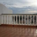 Nerja property: Beautiful Townhome to rent in Nerja 31562