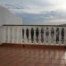 Nerja property: Beautiful Townhome to rent in Nerja 31562