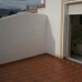 Nerja property: Beautiful Townhome to rent in Malaga 31562