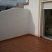 Nerja property: Beautiful Townhome to rent in Malaga 31562