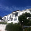 Nerja property: Townhome to rent in Nerja 31577