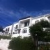 Nerja property: Malaga, Spain Townhome 31577