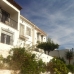 Nerja property: Nerja, Spain Townhome 31577