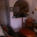 Nerja property: 2 bedroom Townhome in Malaga 31577