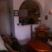 Nerja property: 2 bedroom Townhome in Malaga 31577