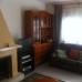 Nerja property: Townhome in Malaga 31577